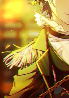 # ．ネット 依存性    