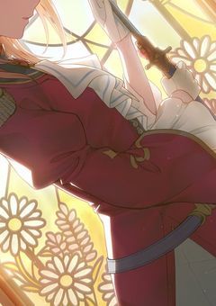  # ．  恋愛  恐怖症  