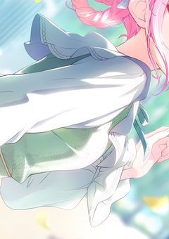   #  ．  箱入り娘  