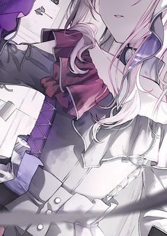 #  ．  天才子役      