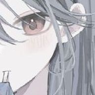 #    美羽    @  むふさんのアイコン画像