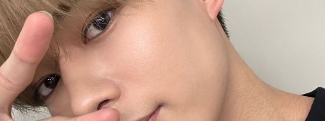 な が お @ も ちさんの壁紙画像