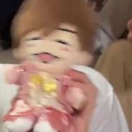 な が お @ も ちさんのアイコン画像