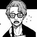 ジローラン・ダバディ