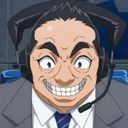 実況者:夏木春太郎