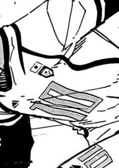 緑のフィールドに咲く恋＿夢主設定🈚