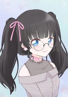 ヤンデレに癒しを求めてます？