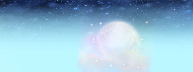 颯真@スランプ中……さんの壁紙画像