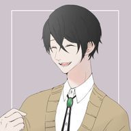 颯真@スランプ中……さんのアイコン画像