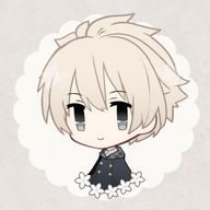 。。。。さんのアイコン画像