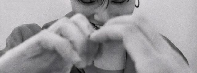 lisoさんの壁紙画像