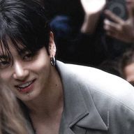 lisoさんのアイコン画像