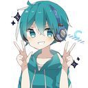 ころん