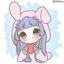 (なまえ)
