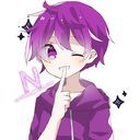 ななもり。