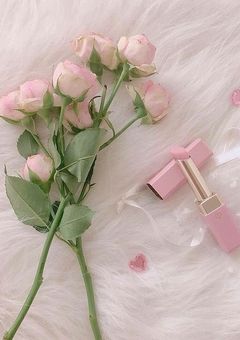 遠い存在の貴方