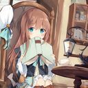 小森 （名前）
