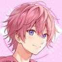桃瀬さとみ