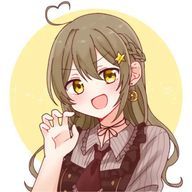 りゆたろう (りゆぅ)さんのアイコン画像