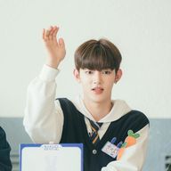 ZEROSE_haoさんのアイコン画像