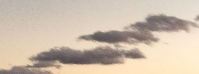うあさんの壁紙画像