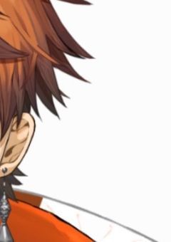 ヒロインになる予定じゃなかったのに