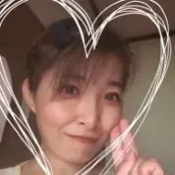 子猫愛好家こと小宇根さんのアイコン画像