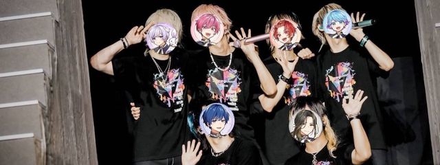 ゆづさんの壁紙画像