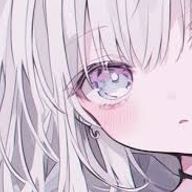 ゆづさんのアイコン画像