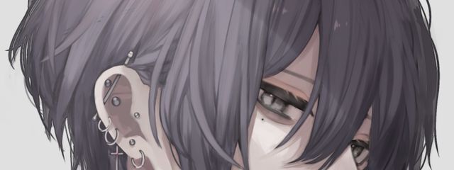 雷⚡くんのサブアカ！！！さんの壁紙画像