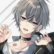 雷⚡くんのサブアカ！！！さんのアイコン画像