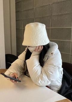 twiceのマネでよかった