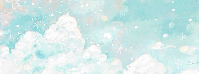 らむ.ぎりせ~ぞん/ふぉろせちゅさんの壁紙画像