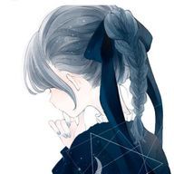 らむ.ぎりせ~ぞん/ふぉろせちゅさんのアイコン画像