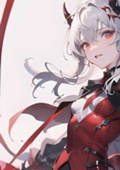 僕…こんなに愛されてんのか…（？）