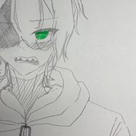 ぷりん🍮 【一時的活動休止】さんのアイコン画像