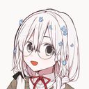 (なまえ)