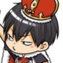 影山飛雄
