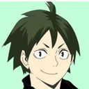 山口忠
