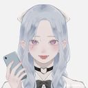(なまえ)