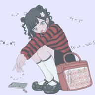 あぽーぱいさんのアイコン画像