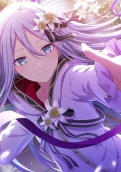 【peak】新しい『セカイ』の洗脳魔