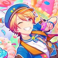 ふるーつぽんちさんのアイコン画像