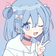 ころろ 💫見る専さんのアイコン画像
