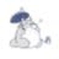 現実さんのアイコン画像