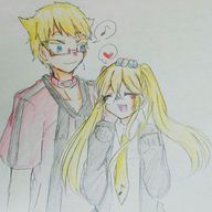 蝶羽 澪@水島 翠🎧🍔さんのアイコン画像