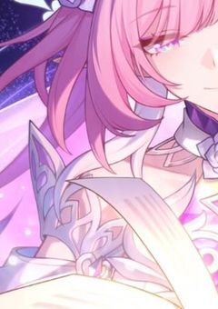 🎀