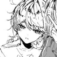 仙人ㄘゃんさんのアイコン画像