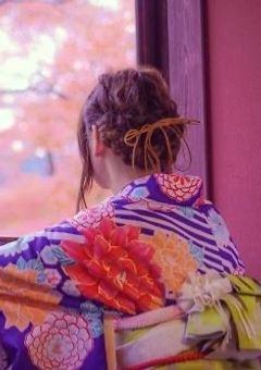 わたしの幸せな結婚