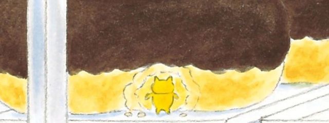 ＮＯＲＡさんの壁紙画像